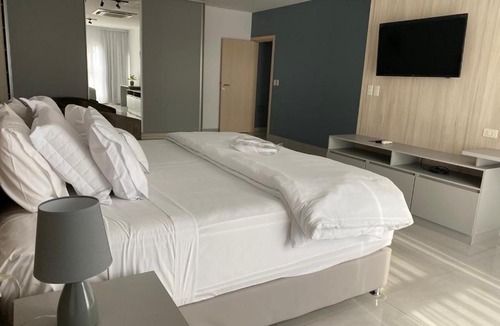 Encarnacion Apartment | 25 homeApart