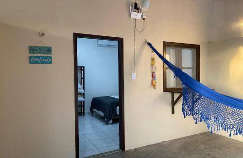 Caicara Bed & Breakfast | 25 m² Bed and breakfast ∙ 5 guests