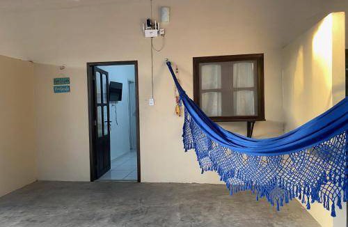 Caicara Bed & Breakfast | 25 m² Bed and breakfast ∙ 5 guests