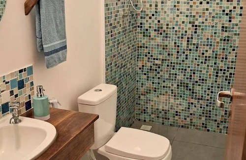 Tenorio Bed & Breakfast | 25 m² Bed and breakfast ∙ 3 guests