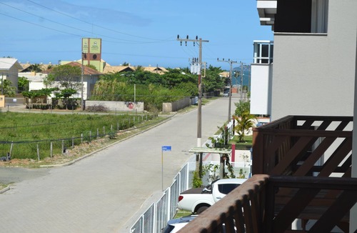 Canto Grande House | 250 METERS FROM MARISCAL BEACH