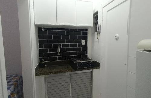 Embare Apartment | 27 m² Apartment ∙ 1 bedroom ∙ 4 guests