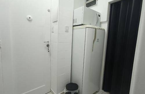 Embare Apartment | 27 m² Apartment ∙ 1 bedroom ∙ 4 guests