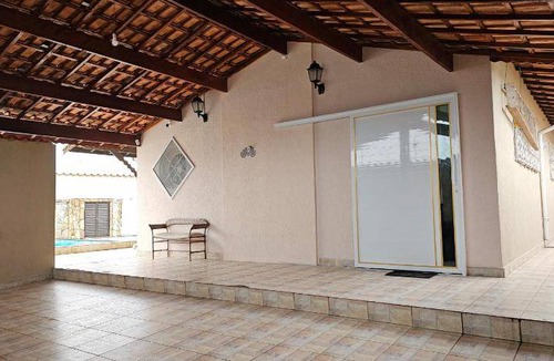 Jardim Real House | 280 m² House ∙ 4 bedrooms ∙ 22 guests