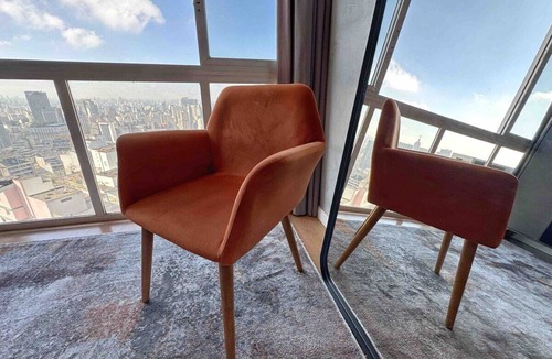 Republica Apartment | 2802B