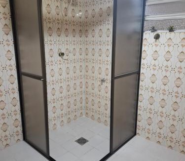 Soledade House | 3-bedroom house in Soledade, RS!