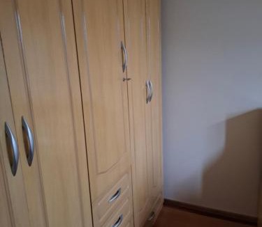 Soledade House | 3-bedroom house in Soledade, RS!