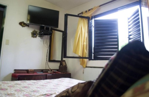 Raco Other | 3 Bedrooms Agritourism In Raco