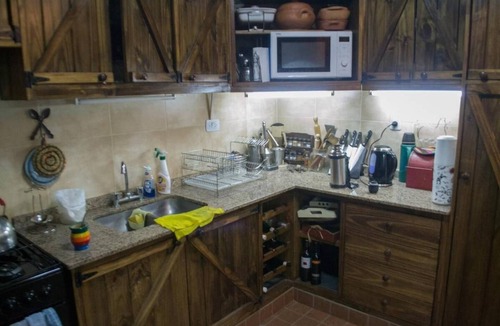 Raco Other | 3 Bedrooms Agritourism In Raco