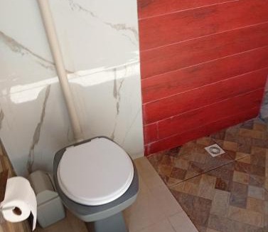 Araraquara House | 3-Casa em Araraquara 3 quartos com piscina