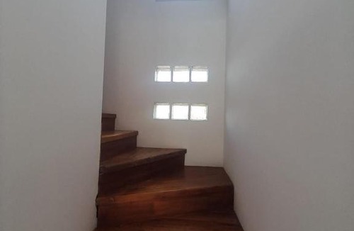 Roldan House | 3 dorm. Barrio El Molino Roldán