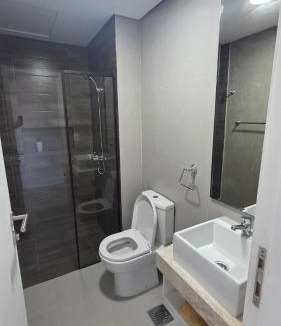 Fernando De La Mora Apartment | #3 Dpto 1 Hab, Shops Cerca,Pileta, Parrilla, Coch