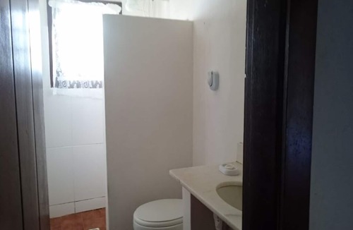 Manguinhos House | 3 MINUTES WALKING TO GERIBÁ BEACH HOUSE WITH 2 BEDROOMS (House 2)