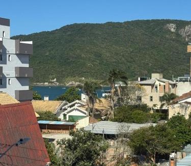 Ingleses Sul Apartment | 3-suítes apartamento Praia dos Ingleses