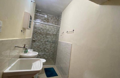 Jardim Paulista Apartment | 30 m² Apartment ∙ 1 bedroom ∙ 3 guests