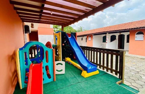 Porto Novo Bed & Breakfast | 30 m² Bed and breakfast ∙ 4 guests