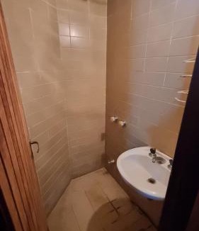 Caballito Apartment | 300 m2 floor - With 24/7 security and parking