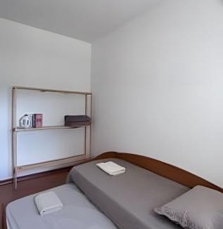 Ponta de Campina Apartment | (308) Apto 2 Qtos - Suíte - Lazer completo - Mar