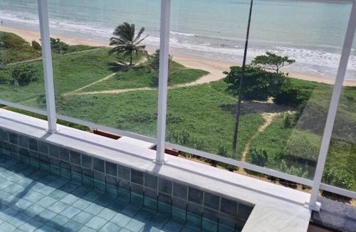 Bessa Apartment | 313 - Paradise Flat Beira Mar no Bessa