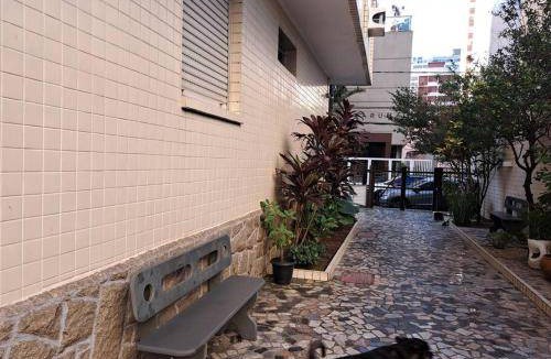 Boqueirao Apartment | 32 m² Apartment ∙ 1 bedroom ∙ 3 guests