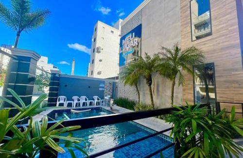 Tombo Apartment | 35 m² Apartment ∙ 6 guests