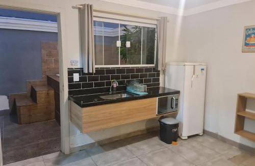 Tombo Apartment | 35 m² Apartment ∙ 6 guests