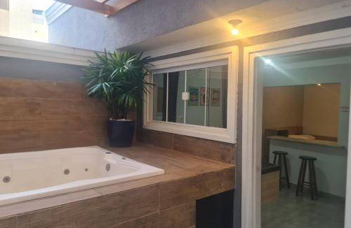Tombo Apartment | 35 m² Apartment ∙ 6 guests