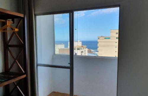 Pitangueiras Apartment | 35 m² Apartment ∙ 4 guests