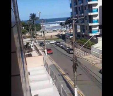 Vila Assuncao Apartment | 37 m² Serviced apartment ∙ 6 guests