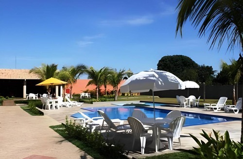 Olimpia House | 39 m² Motel ∙ 127 guests