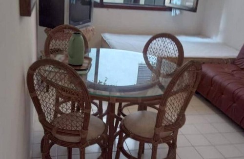Jardim Vitoria Apartment | 40 m² Apartment ∙ 1 bedroom ∙ 5 guests