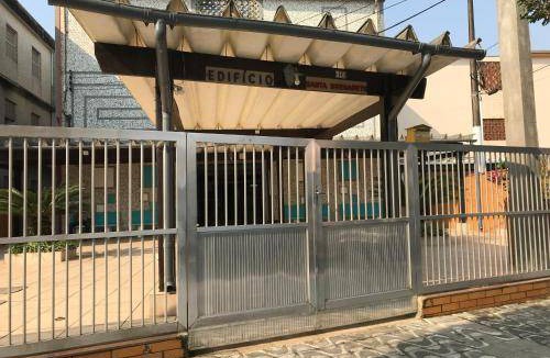 Vila Balnearia Apartment | 40 m² Apartment ∙ 1 bedroom ∙ 5 guests