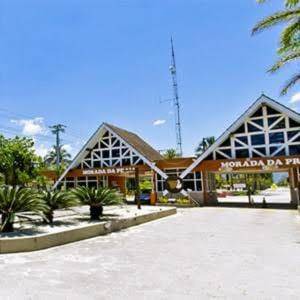 Morada da Praia Bed & Breakfast | 40 m² Bed and breakfast ∙ 2 bedrooms ∙ 8 guests