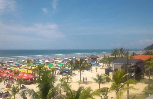 Morada da Praia Bed & Breakfast | 40 m² Bed and breakfast ∙ 2 bedrooms ∙ 8 guests