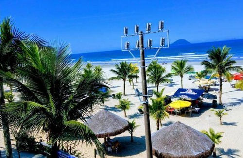 Morada da Praia Bed & Breakfast | 40 m² Bed and breakfast ∙ 2 bedrooms ∙ 8 guests