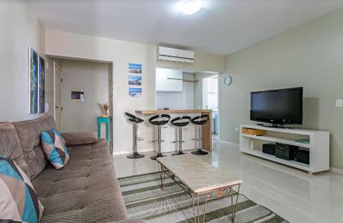 Ingleses Norte Apartment | 400m from the beach | Pool | Gastronomy #IA10