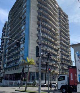 Ponta da Praia Apartment | 42 m² Apartment ∙ 1 bedroom ∙ 2 guests