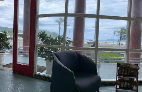 Ponta da Praia Apartment | 42 m² Apartment ∙ 1 bedroom ∙ 2 guests