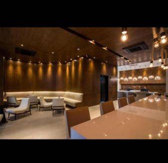 Pompeia Apartment | 45 m² Serviced apartment ∙ 2 guests