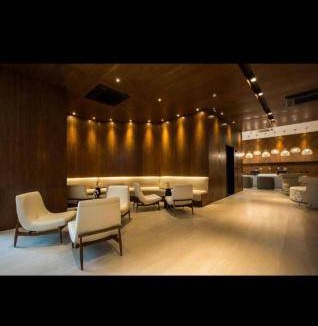 Pompeia Apartment | 45 m² Serviced apartment ∙ 2 guests