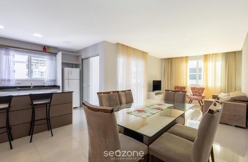 Andorinha Apartment | 450m Beach Apt - BBQ, 3 Suites – TAH0602