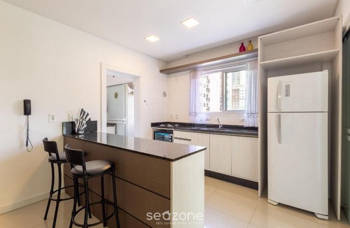 Andorinha Apartment | 450m Beach Apt - BBQ, 3 Suites – TAH0602
