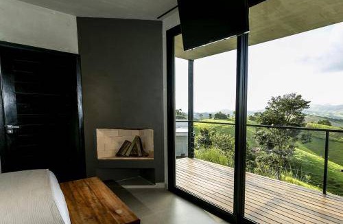 Cunha Bed & Breakfast | 46 m² Bed and breakfast ∙ 4 guests
