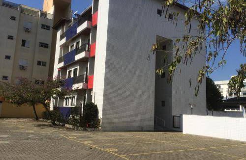 Itagua Apartment | 48 m² Apartment ∙ 1 bedroom ∙ 6 guests