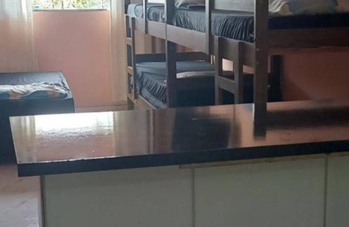 Balneario Pires Apartment | 48 m² Apartment ∙ 1 bedroom ∙ 7 guests