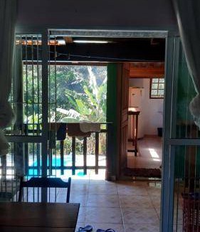 Boicucanga Beach Apartment | 49 m² Apartment ∙ 6 guests