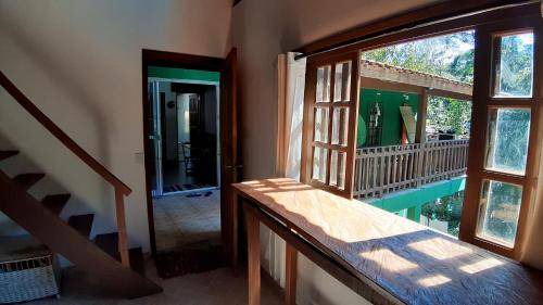 Boicucanga Beach Apartment | 49 m² Apartment ∙ 6 guests