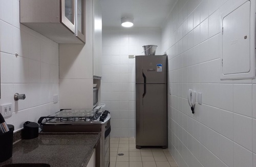 Acarau Apartment | 4praias - Comfort and style in the best location!
