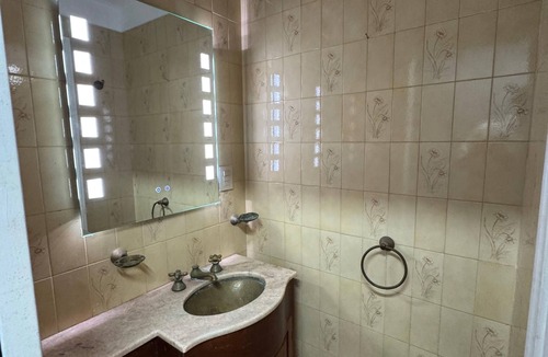 Las Colinas de Peralta Ramos House | 5-bedroom house in Mar del Plata perfect for families & friends