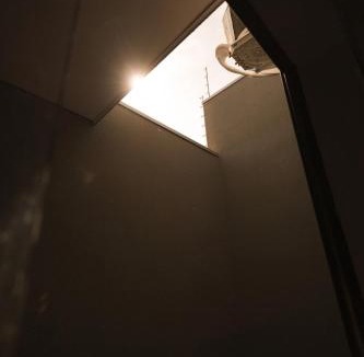 Londrina House | 5- Functional studio near UEL and NEY BRAGA